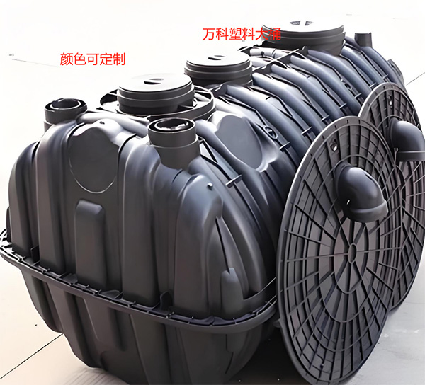 华池华池化粪池桶 华池华池化粪池桶