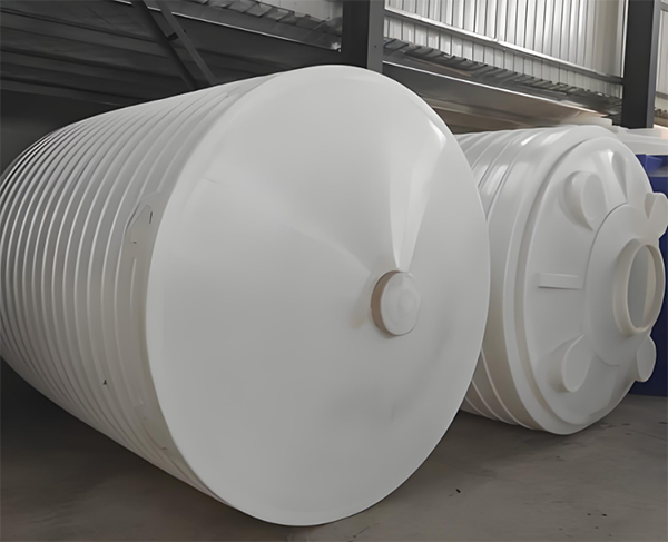 华池锥底桶 华池锥底桶