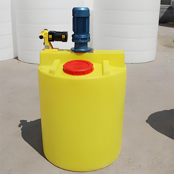 华池加药桶 华池加药桶