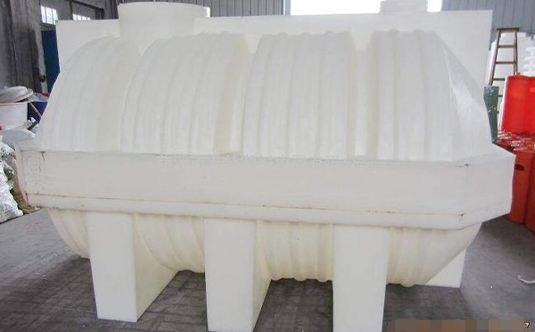 华池卧式运输桶 华池卧式运输桶