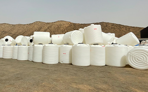 万科华洁华池塑料桶:女神节特别关注,支持女性在各行各业绽放光彩 万科华洁华池塑料桶:女神节特别关注,支持女性在各行各业绽放光彩