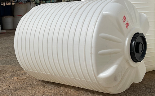 助力环保新里程,万科华洁华池塑料桶在各行各业中的应用 助力环保新里程,万科华洁华池塑料桶在各行各业中的应用