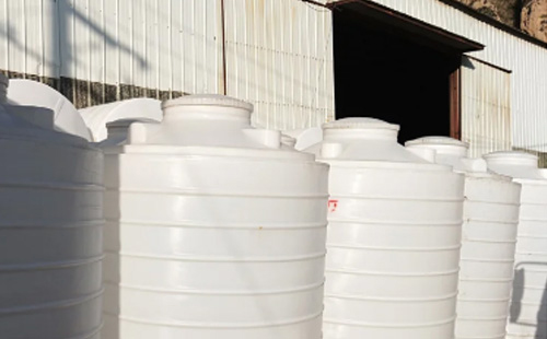 大型华池塑料桶批发选购指南与实用技巧