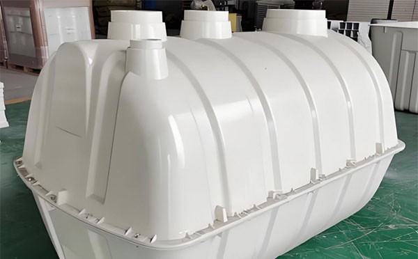 华池塑料华池化粪池安装规范与防渗漏要点 华池塑料华池化粪池安装规范与防渗漏要点