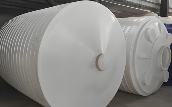 华池锥底桶批发选型指南与工业应用解析 华池锥底桶批发选型指南与工业应用解析